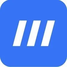 Inco Logo